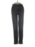 Paige Black Jeans Size 26 waist - photo 1