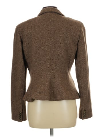 Chaps Blazer (view 2)