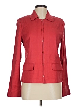CAbi Jacket (view 1)