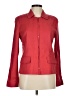 CAbi Red Jacket Size M - photo 1