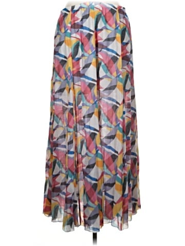 Hope & Harlow Casual Skirt (view 2)