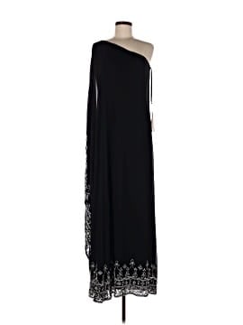Mac Duggal Casual Dress (view 1)