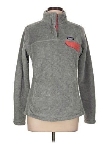 Patagonia Sweatshirt (view 1)