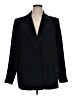 Sergio Hudson x Target Black Blazer Size 1X - photo 1