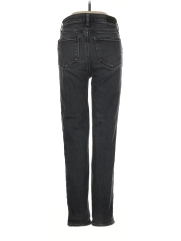 Paige Jeans (view 2)