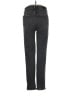 Paige Black Jeans Size 26 waist - photo 2
