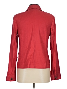 CAbi Jacket (view 2)