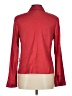 CAbi Red Jacket Size M - photo 2
