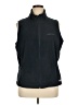 Vineyard Vines 100% Polyester Black Fleece Size XL - photo 1