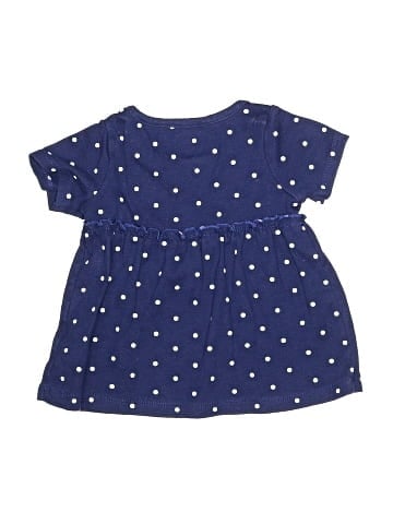 Gerber Short Sleeve T-Shirt (view 2)