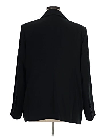 Sergio Hudson x Target Blazer (view 2)