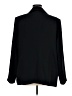 Sergio Hudson x Target Black Blazer Size 1X - photo 2