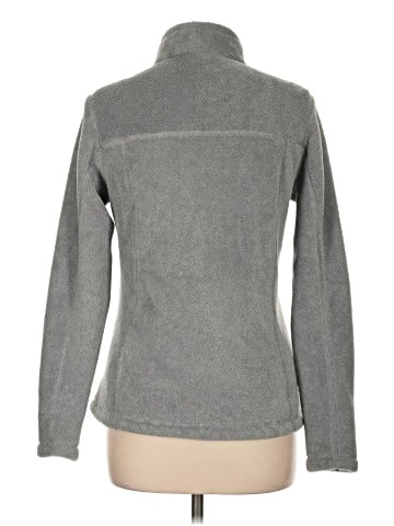 Patagonia Sweatshirt (view 2)