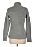 Patagonia 100% Polyester Gray Sweatshirt Size L - photo 2
