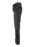 Paige Black Jeans Size 26 waist - photo 5