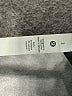 Lululemon Athletica Black Active Pants Size 2 - photo 5