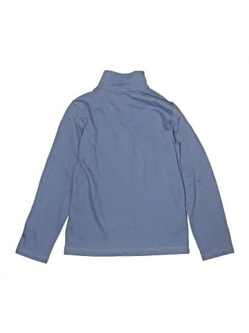 Bella Bliss Long Sleeve Turtleneck (view 2)