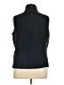 Vineyard Vines 100% Polyester Black Fleece Size XL - photo 2