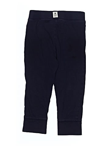 Gap Casual Pants (view 2)