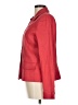 CAbi Red Jacket Size M - photo 5