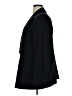 Sergio Hudson x Target Black Blazer Size 1X - photo 5