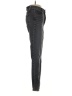 Paige Black Jeans Size 26 waist - photo 4