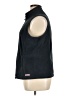 Vineyard Vines 100% Polyester Black Fleece Size XL - photo 5