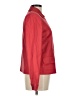CAbi Red Jacket Size M - photo 4