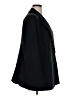 Sergio Hudson x Target Black Blazer Size 1X - photo 4