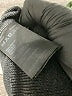 ALLSAINTS Black Pullover Sweater Size 2 - photo 8