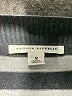 Banana Republic Gray Pullover Sweater Size M - photo 7