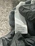Banana Republic Gray Pullover Sweater Size M - photo 8