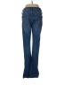 Pilcro by Anthropologie Blue Jeans Size 29 waist - photo 2