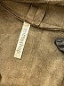 Mittoshop Tan Brown Kimono Size S - photo 7