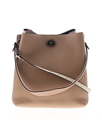 Coach Crossbody Bag (view 1)