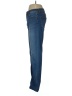 Pilcro by Anthropologie Blue Jeans Size 29 waist - photo 5