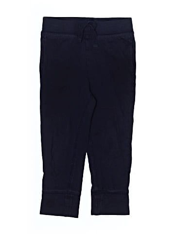 Gap Casual Pants (view 1)