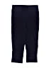 Gap 100% Cotton Solid Blue Casual Pants Size 3 - photo 1