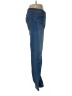 Pilcro by Anthropologie Blue Jeans Size 29 waist - photo 4