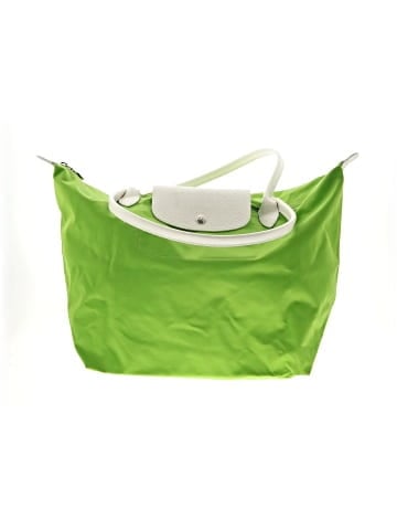 Longchamp Tote (view 1)