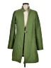 Soft Surroundings Green Coat Size M - photo 1