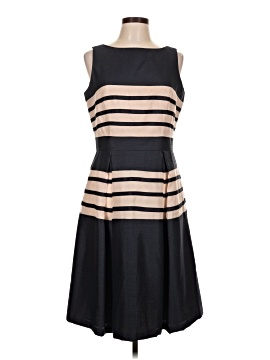 Taylor Casual Dress (view 1)