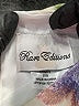 Rare Editions 100% Polyester Purple Dress Size 3T - photo 3