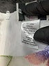 Rare Editions 100% Polyester Purple Dress Size 3T - photo 4
