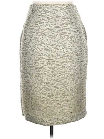 Worthington Formal Skirt (view 1)