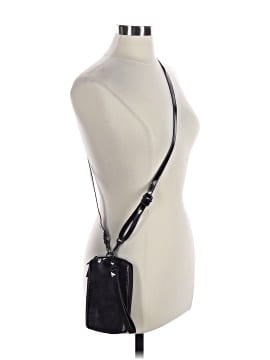 Béis Crossbody Bag (view 2)