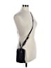 Béis Black Crossbody Bag One size - photo 2