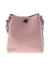 Coach Tan Crossbody Bag One size - photo 3