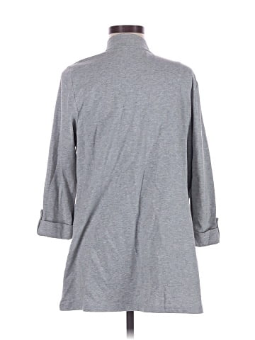 Karen Scott Sport Coat (view 2)