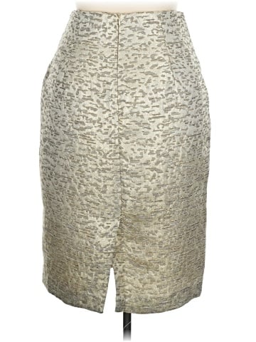 Worthington Formal Skirt (view 2)